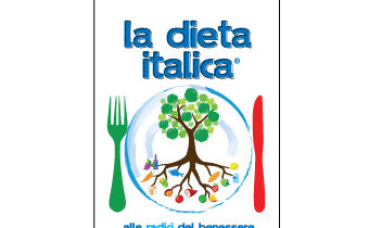 la-dieta-italica